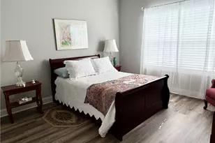 2078 Sidney Cove Ct., Buford, GA 30518 - Photo 15