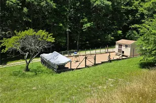 32 Ivey Ridge Rd, Suches, GA 30572 - Photo 29