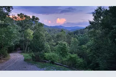 32 Ivey Ridge Road, Suches, GA 30572 - Photo 5