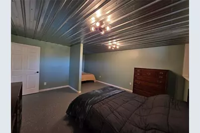 32 Ivey Ridge Road, Suches, GA 30572 - Photo 37
