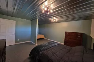 32 Ivey Ridge Rd, Suches, GA 30572 - Photo 37
