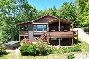 32 Ivey Ridge Rd, Suches, GA 30572 - Photo 3