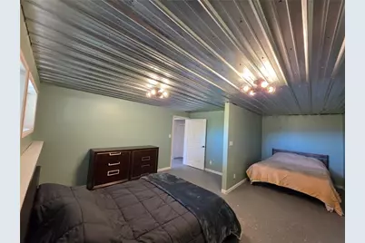 32 Ivey Ridge Road, Suches, GA 30572 - Photo 29