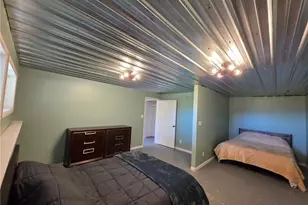 32 Ivey Ridge Rd, Suches, GA 30572 - Photo 29