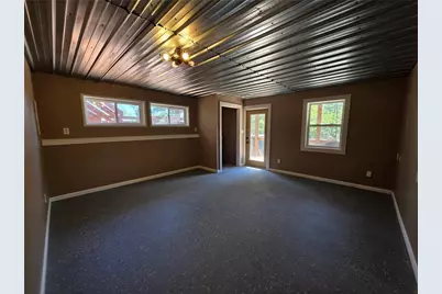 32 Ivey Ridge Road, Suches, GA 30572 - Photo 35