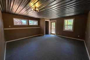 32 Ivey Ridge Rd, Suches, GA 30572 - Photo 35