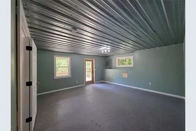 32 Ivey Ridge Road, Suches, GA 30572 - Photo 23