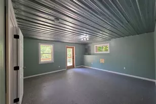 32 Ivey Ridge Rd, Suches, GA 30572 - Photo 23