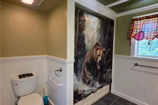 32 Ivey Ridge Rd, Suches, GA 30572 - Photo 31