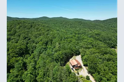 32 Ivey Ridge Road, Suches, GA 30572 - Photo 45