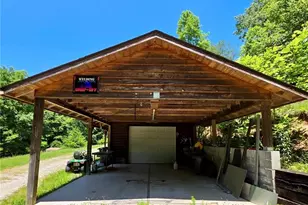 32 Ivey Ridge Rd, Suches, GA 30572 - Photo 23