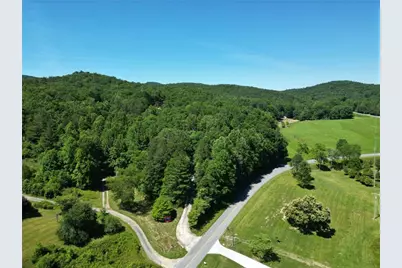 32 Ivey Ridge Road, Suches, GA 30572 - Photo 43