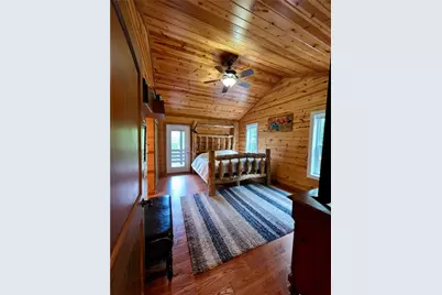 32 Ivey Ridge Road, Suches, GA 30572 - Photo 19