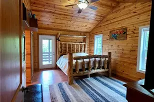 32 Ivey Ridge Rd, Suches, GA 30572 - Photo 19