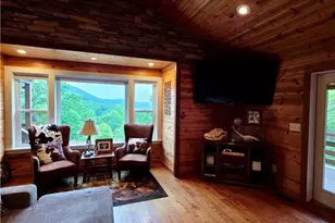 32 Ivey Ridge Rd, Suches, GA 30572 - Photo 11