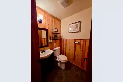 32 Ivey Ridge Road, Suches, GA 30572 - Photo 21