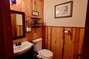 32 Ivey Ridge Rd, Suches, GA 30572 - Photo 21