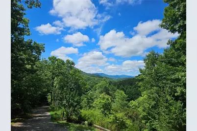 32 Ivey Ridge Road, Suches, GA 30572 - Photo 7