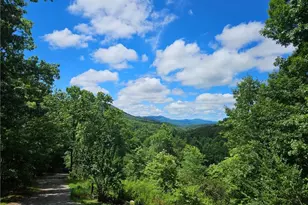 32 Ivey Ridge Rd, Suches, GA 30572 - Photo 7