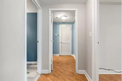 1501 Clairmont Road #323, Decatur, GA 30033 - Photo 19
