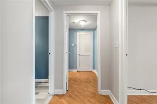 1501 Clairmont Rd, Decatur, GA 30033 - Photo 19