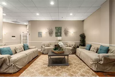 1501 Clairmont Road #323, Decatur, GA 30033 - Photo 29