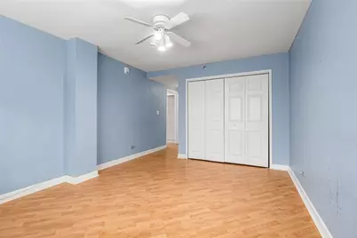 1501 Clairmont Road #323, Decatur, GA 30033 - Photo 17