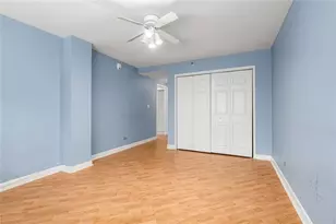 1501 Clairmont Rd, Decatur, GA 30033 - Photo 17