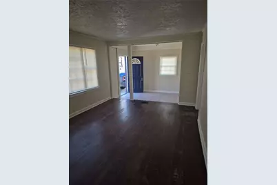 2190 Jernigan Drive, Atlanta, GA 30315 - Photo 5