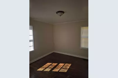 2190 Jernigan Drive, Atlanta, GA 30315 - Photo 9