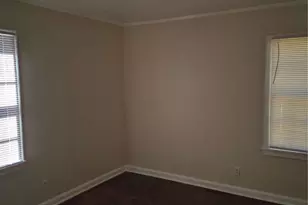 2190 Jernigan Dr, Atlanta, GA 30315 - Photo 9