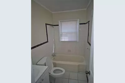 2190 Jernigan Drive, Atlanta, GA 30315 - Photo 13
