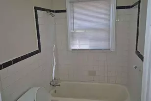 2190 Jernigan Dr, Atlanta, GA 30315 - Photo 13
