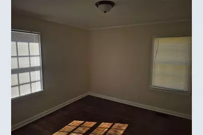 2190 Jernigan Drive, Atlanta, GA 30315 - Photo 11
