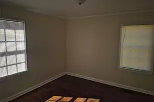 2190 Jernigan Dr, Atlanta, GA 30315 - Photo 11
