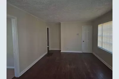 2190 Jernigan Drive, Atlanta, GA 30315 - Photo 3