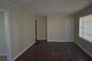 2190 Jernigan Dr, Atlanta, GA 30315 - Photo 3