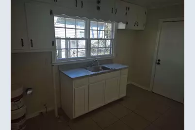 2190 Jernigan Drive, Atlanta, GA 30315 - Photo 7