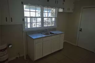 2190 Jernigan Dr, Atlanta, GA 30315 - Photo 7