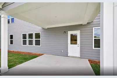 256 Henry Place, Cartersville, GA 30120 - Photo 13