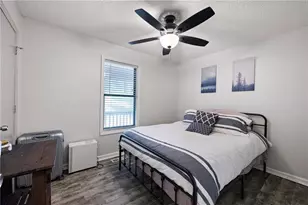 119 S Mill Creek Ct, Woodstock, GA 30188 - Photo 21