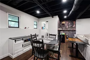 119 S Mill Creek Ct, Woodstock, GA 30188 - Photo 25
