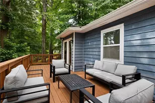119 S Mill Creek Ct, Woodstock, GA 30188 - Photo 35