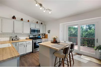 119 S Mill Creek Court, Woodstock, GA 30188 - Photo 11