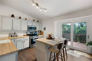 119 S Mill Creek Ct, Woodstock, GA 30188 - Photo 11