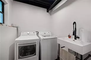 119 S Mill Creek Ct, Woodstock, GA 30188 - Photo 27