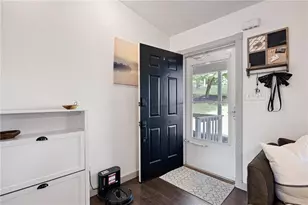 119 S Mill Creek Ct, Woodstock, GA 30188 - Photo 5
