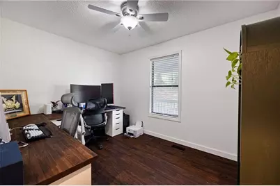 119 S Mill Creek Court, Woodstock, GA 30188 - Photo 19
