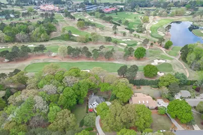 9345 Riverclub Parkway, Duluth, GA 30097 - Photo 63