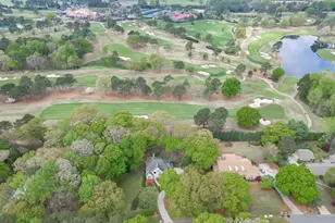 9345 Riverclub Pkwy, Duluth, GA 30097 - Photo 63
